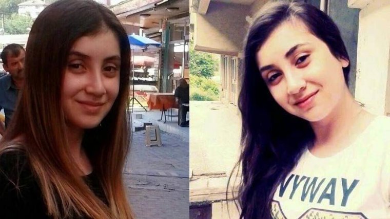 17 yaşındaki Dilara Kilcioğlu yoksulluktan öldü