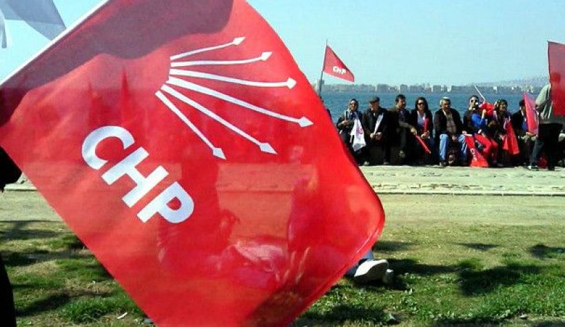 CHP’nin 100 başkan adayının isimleri belli oluyor