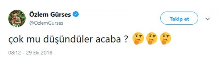 Erdoğan yeni havalimanının ismini açıkladı: İşte ilk tepki ve yorumlar