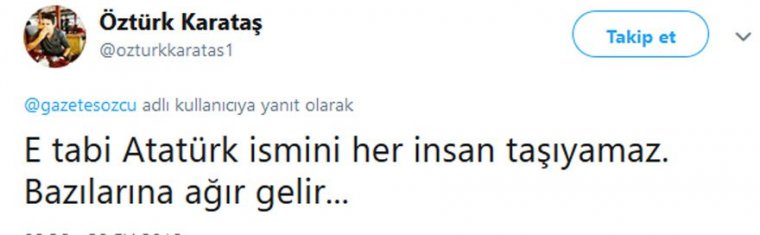 Erdoğan yeni havalimanının ismini açıkladı: İşte ilk tepki ve yorumlar