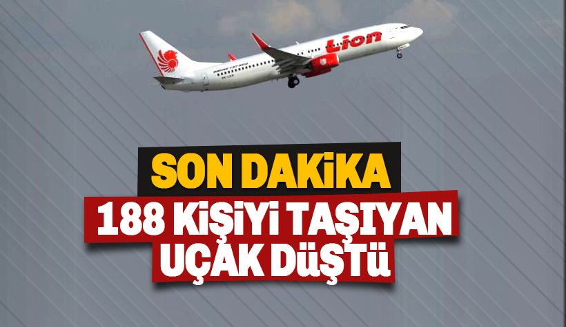Endonezya Ucakla Kac Saat
