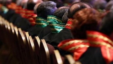 HSK Kararnamesi Resmi Gazete’de yayımlandı
