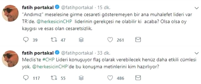 Türkiye, Erdoğan ve Bahçeli