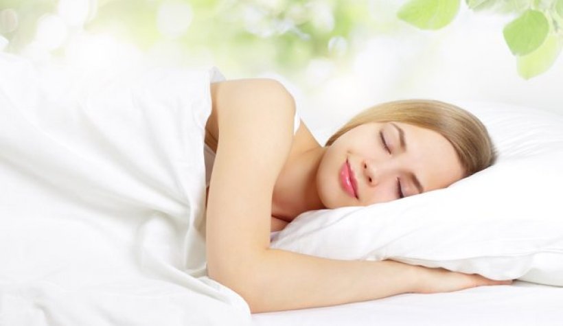 Uyku Hijyeni ile sağlıklı ve rahat Uykular: İyi uyuma yöntemleri