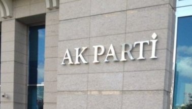 AKP’de adaylık için son gün bugün