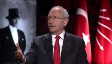 CHP'de İstanbul adayı kim olacak? Kemal Kılıçdaroğlu'dan Ekrem İmamoğlu iması