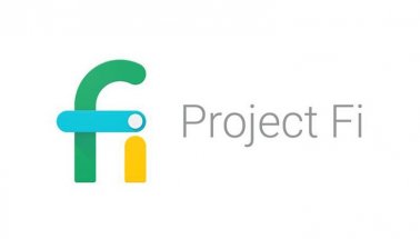 Google, Project Fi'ye Yeni Özellikler Getirmeye Hazırlanıyor