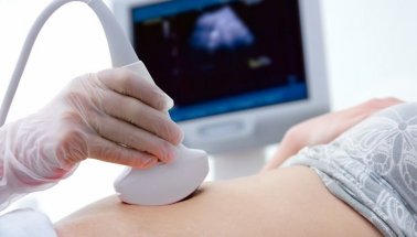 Kimyasal gebelik yaşayan anne adaylarına önemli uyarı - Kimyasal Gebelik Nedir?
