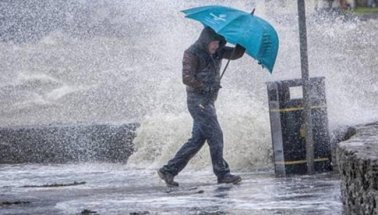 Ülke Genelinde Hava Durumu Nasıl Olacak? Sel Uyarısı