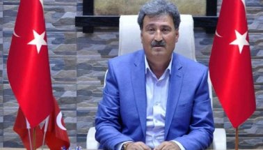 Atatürk’e hakaret eden muhtar Murat Gökyer, 3 Yıl 9 Ay Hapis Cezası Yedi
