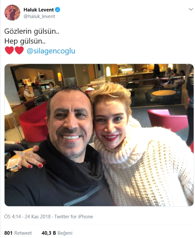 Ahmet Kural