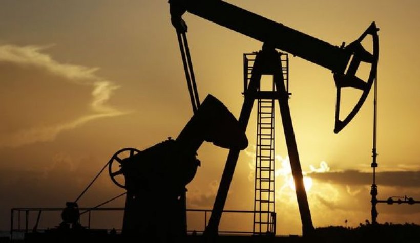 Son dakika: Katar OPEC'den çekildi: Petrol Yüzde 5 Arttı