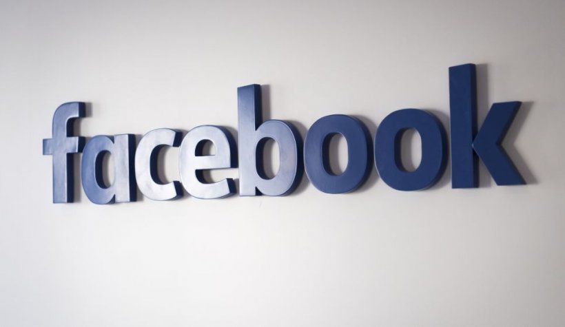 Facebook Avrupa genelinde çöktü! Facebook'a neden girilmiyor?