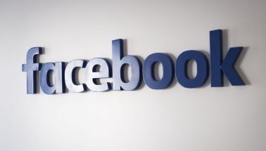Facebook Avrupa genelinde çöktü! Facebook'a neden girilmiyor?