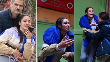 Dans şampiyonu Cem Demir intihar mı etti, cinayet mi?