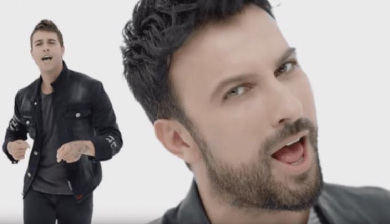 Dans şampiyonu Cem Demir intihar mı etti, cinayet mi?