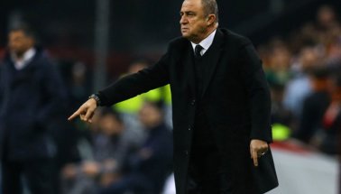 Fatih Terim, yine Sert Konuştu: Bazı Arkadaşlarla Yollarımızı Ayıracağız