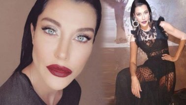 Deniz Akkaya İsyan Etti! 'Kızım, Sezen Aksu'yu Tanımıyor'