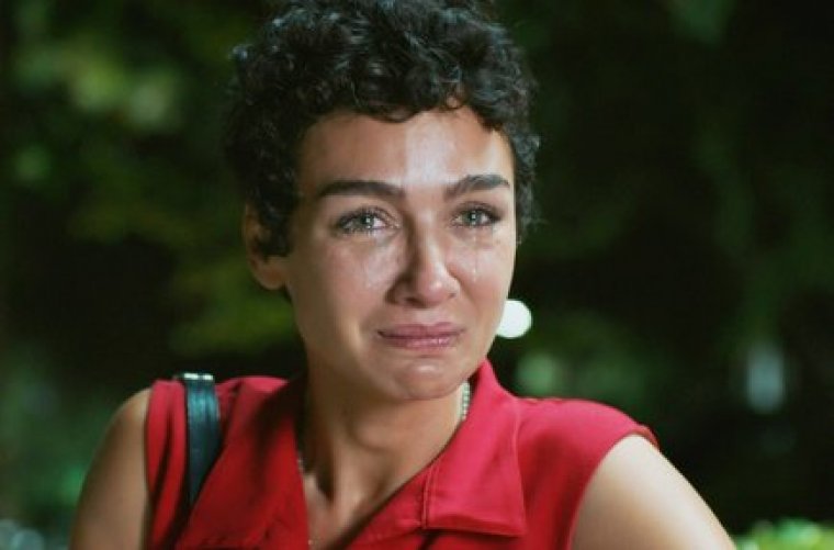 Ağlama Anne reyting kurbanı oldu: Dizinin final bölümü ne zaman?
