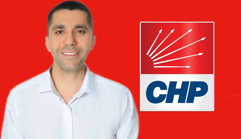 CHP Kahramanmaraş Nurhak Belediye Başkan Adayı İlhami Bozan Kimdir?