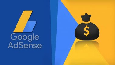 İnternete Google vergisi geldi - Adsense Kazançları Düşer mi?