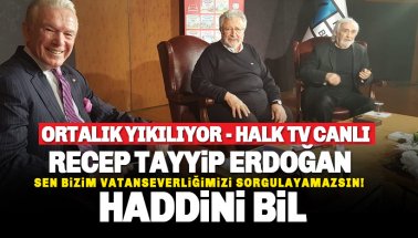 halk tv canli yayin haberleri son dakika halk tv canli yayin haberleri