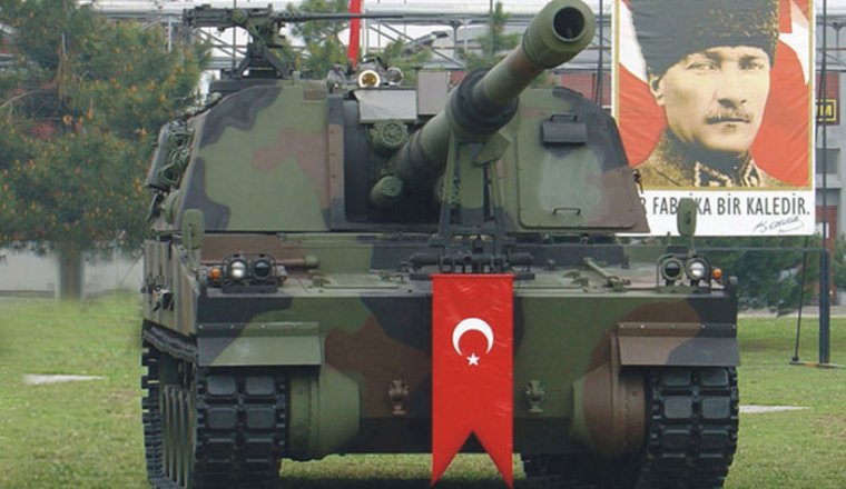 Ordunun En önemli fabrikası, Erdoğan aşığı Ethem Sancak'a satılıyor!