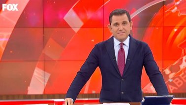 Son dakika: Erdoğan talimat vermişti: Fatih Portakal'a soruşturma açıldı