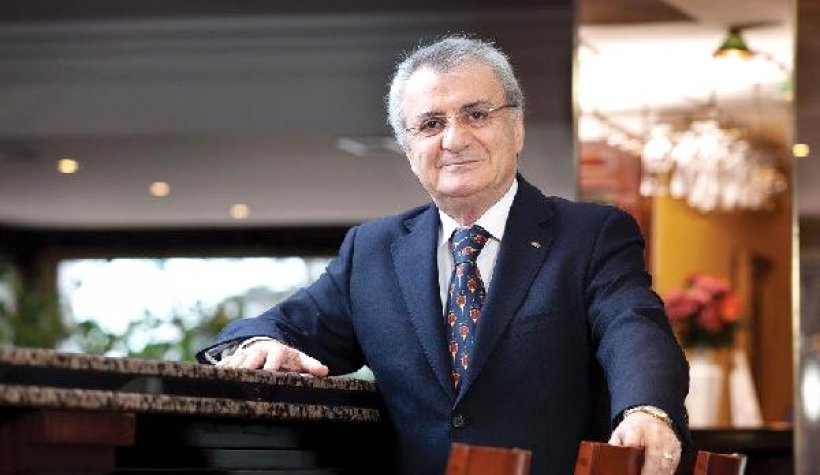 Türkiye'de, Otel Dolulukları Yüzde 10, İstanbul'a turist yağacak