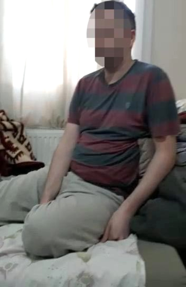 FETÖ