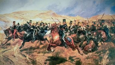 Sivastopol savaşı ne zaman yapıldı? Sivastopol neresi?