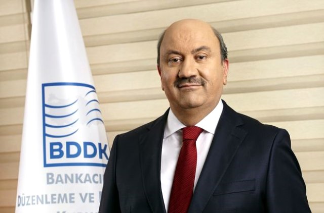 Son Dakika! 3 bin 500 TL