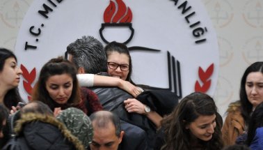 Sözleşmeli öğretmenlik atama sonuçları açıklandı! 2019 MEB atama sonuçları..