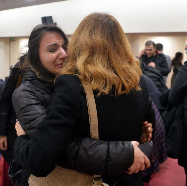 Sözleşmeli öğretmenlik atama sonuçları açıklandı! 2019 MEB atama sonuçları..