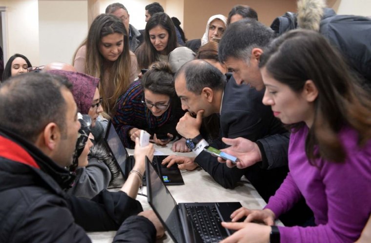 Sözleşmeli öğretmenlik atama sonuçları açıklandı! 2019 MEB atama sonuçları..