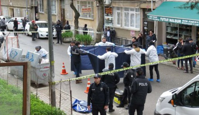 Son dakika: Kadıköy'de çöpten çıkan iki adet bacağın sırrı çözüldü