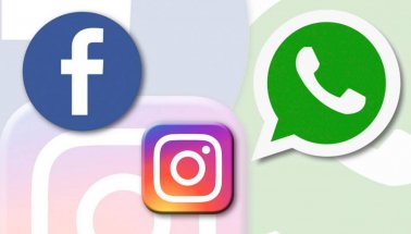 Instagram, Facebook ve Whatsapp çöktü mü? İnstagram Whatsapp için açıklama geldi