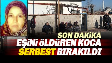 Konya Haberleri : Son Dakika Konya Daki Cifte Cinayette Sok Sozler Onlari Ciplak Yakaladim Son Dakika Haberler, Konya haber sayfamızda konya haberleri okuyabilir, konya son dakika haberleri ve güncel konya gelişmelerini görebilirsiniz.