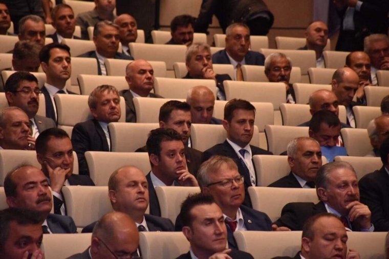 Kılıçdaroğlu: YSK-AKP 'İptal' kumpası mı kuruyor