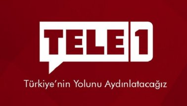 TELE 1 artık Digitürk 48. kanalda