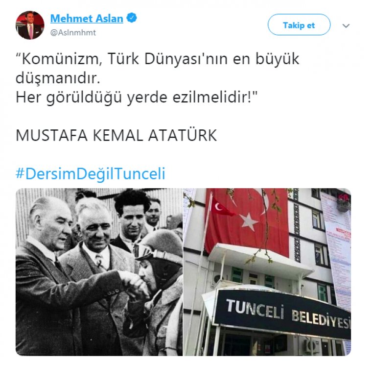 Fatih Portakal'dan Maçoğlu'na tepki: Boşa Giden Enerji