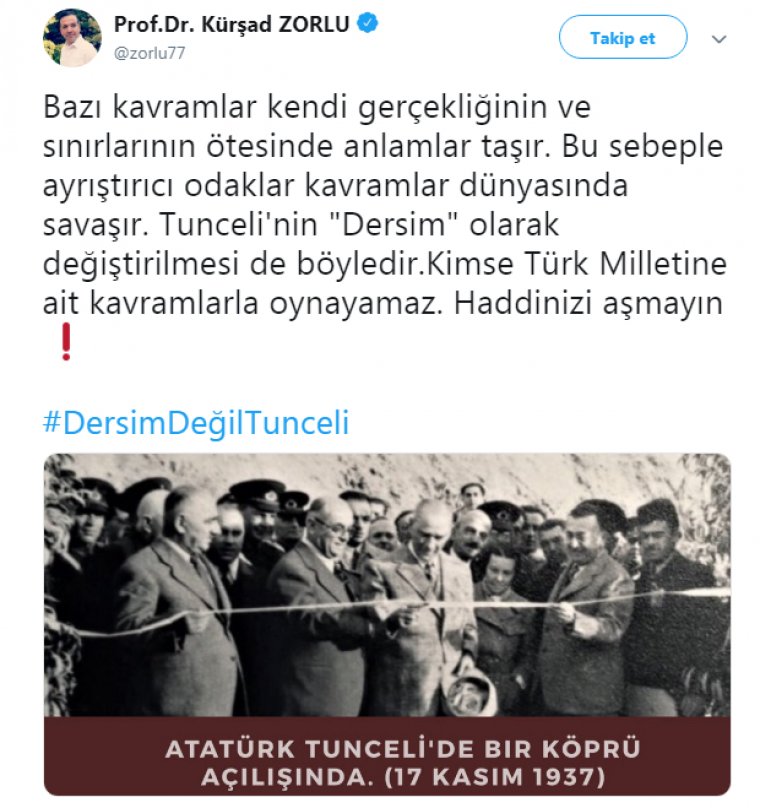 Fatih Portakal'dan Maçoğlu'na tepki: Boşa Giden Enerji