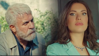 Yasak Elma 48. Yeni Bölüm Fragmanı Yayınlandı? Yasak Elma Son Bölüm İzle