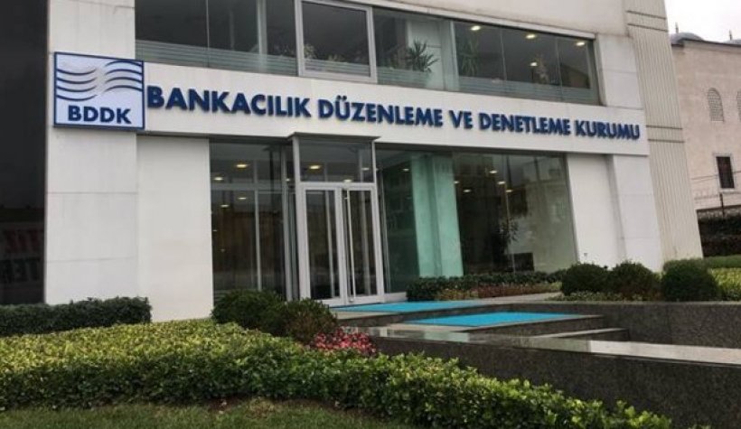 Golden Global Yatırım Bankası isminde yeni bir banka açılıyor