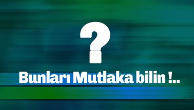 Dünya genelinde İnternet Kesilir mi? Bunları mutlaka bilin