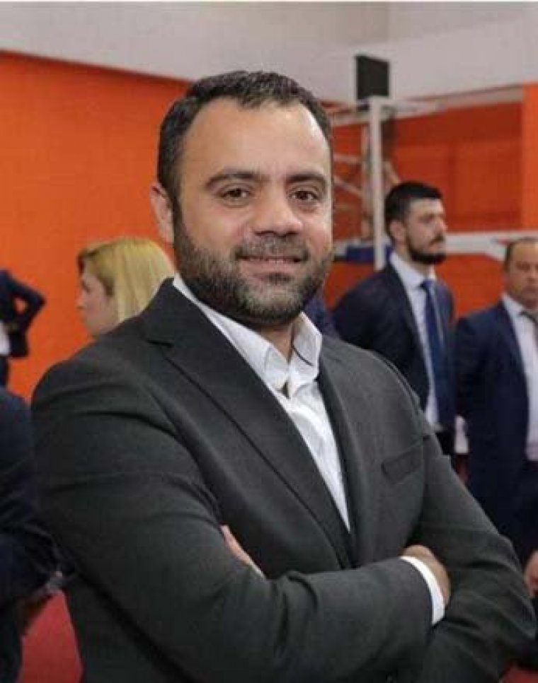 AKP, İBB'nin milyonluk mülklerini başka belediyeye aktarıyor