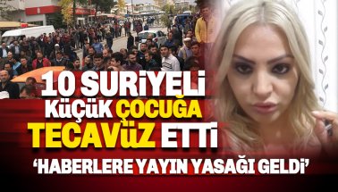 denizli kale haberleri son dakika