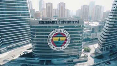 Medicana'dan Fenerbahçe Üniversitesi’ne 100 milyon TL
