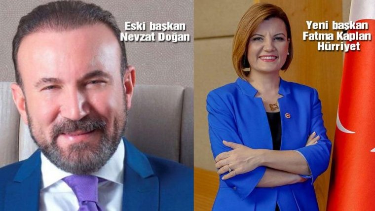AKP'li Başkan tek bir araca 778 bin lira kira vermiş