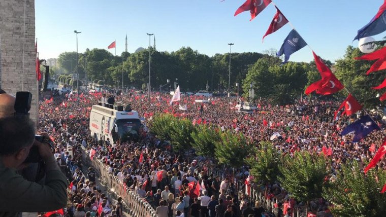 imamoÄlu saraÃ§hane'de ile ilgili gÃ¶rsel sonucu